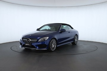 https://vehicle-cdn.autoleague.cloud/30675_61038805_12.jpg