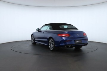 https://vehicle-cdn.autoleague.cloud/30675_61038805_14.jpg