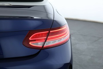 https://vehicle-cdn.autoleague.cloud/30675_61038805_16.jpg