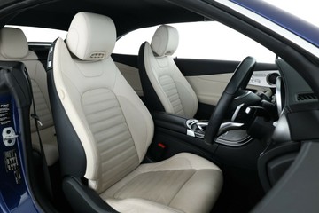 https://vehicle-cdn.autoleague.cloud/30675_61038805_20.jpg