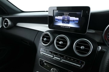 https://vehicle-cdn.autoleague.cloud/30675_61038805_24.jpg