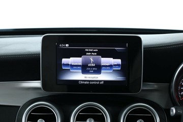 https://vehicle-cdn.autoleague.cloud/30675_61038805_25.jpg