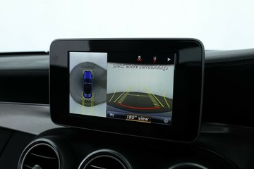 https://vehicle-cdn.autoleague.cloud/30675_61038805_26.jpg