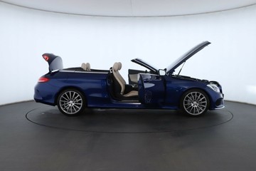 https://vehicle-cdn.autoleague.cloud/30675_61038805_3.jpg
