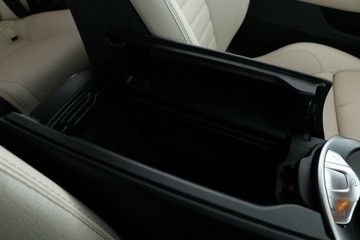 https://vehicle-cdn.autoleague.cloud/30675_61038805_31.jpg