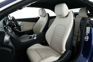 https://vehicle-cdn.autoleague.cloud/30675_61038805_32.jpg