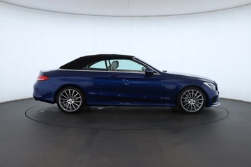 https://vehicle-cdn.autoleague.cloud/30675_61038805_4.jpg