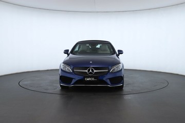 https://vehicle-cdn.autoleague.cloud/30675_61038805_7.jpg