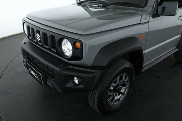 https://vehicle-cdn.autoleague.cloud/30675_61038806_10.jpg