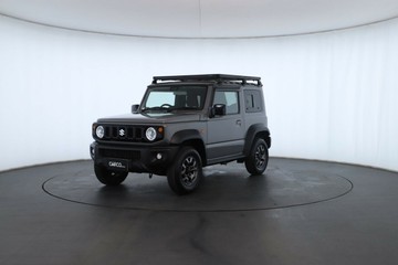 https://vehicle-cdn.autoleague.cloud/30675_61038806_11.jpg