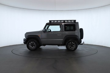 https://vehicle-cdn.autoleague.cloud/30675_61038806_12.jpg