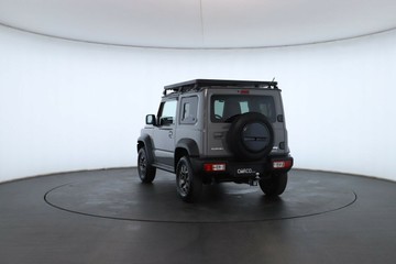 https://vehicle-cdn.autoleague.cloud/30675_61038806_13.jpg