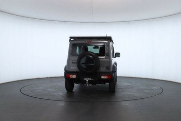 https://vehicle-cdn.autoleague.cloud/30675_61038806_14.jpg