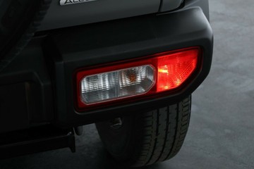 https://vehicle-cdn.autoleague.cloud/30675_61038806_15.jpg
