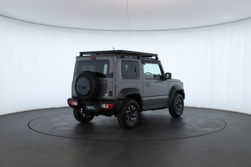 https://vehicle-cdn.autoleague.cloud/30675_61038806_16.jpg
