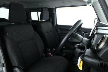 https://vehicle-cdn.autoleague.cloud/30675_61038806_18.jpg