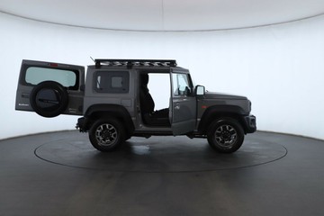 https://vehicle-cdn.autoleague.cloud/30675_61038806_2.jpg
