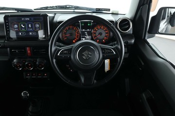 https://vehicle-cdn.autoleague.cloud/30675_61038806_20.jpg