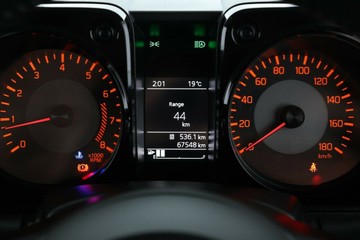 https://vehicle-cdn.autoleague.cloud/30675_61038806_21.jpg