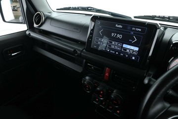 https://vehicle-cdn.autoleague.cloud/30675_61038806_22.jpg