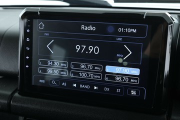https://vehicle-cdn.autoleague.cloud/30675_61038806_23.jpg