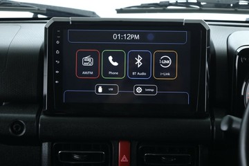 https://vehicle-cdn.autoleague.cloud/30675_61038806_24.jpg