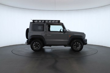 https://vehicle-cdn.autoleague.cloud/30675_61038806_3.jpg
