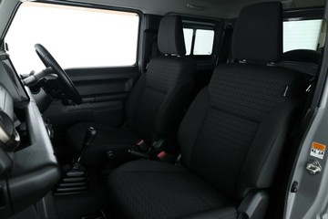https://vehicle-cdn.autoleague.cloud/30675_61038806_31.jpg