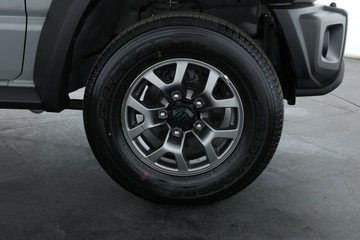 https://vehicle-cdn.autoleague.cloud/30675_61038806_4.jpg