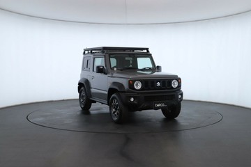 https://vehicle-cdn.autoleague.cloud/30675_61038806_5.jpg
