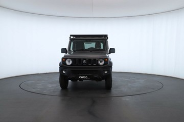 https://vehicle-cdn.autoleague.cloud/30675_61038806_6.jpg