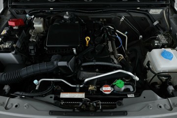https://vehicle-cdn.autoleague.cloud/30675_61038806_7.jpg