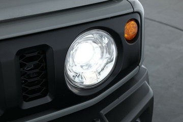 https://vehicle-cdn.autoleague.cloud/30675_61038806_8.jpg