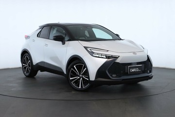 https://vehicle-cdn.autoleague.cloud/30675_61038886_1.jpg