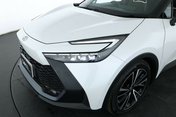https://vehicle-cdn.autoleague.cloud/30675_61038886_10.jpg