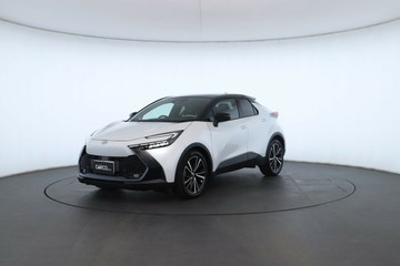 https://vehicle-cdn.autoleague.cloud/30675_61038886_11.jpg