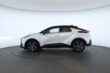 https://vehicle-cdn.autoleague.cloud/30675_61038886_12.jpg