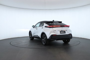 https://vehicle-cdn.autoleague.cloud/30675_61038886_13.jpg