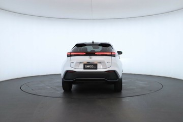 https://vehicle-cdn.autoleague.cloud/30675_61038886_14.jpg