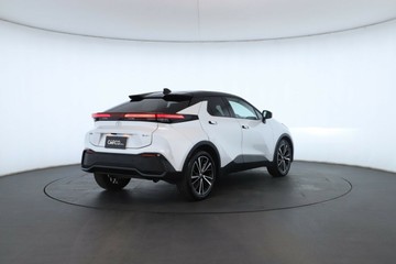 https://vehicle-cdn.autoleague.cloud/30675_61038886_18.jpg