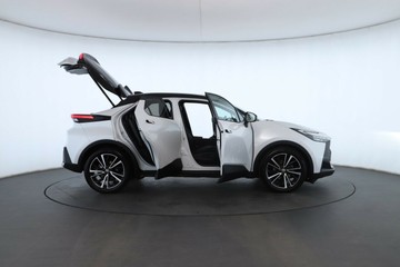 https://vehicle-cdn.autoleague.cloud/30675_61038886_2.jpg