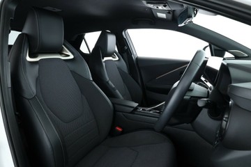 https://vehicle-cdn.autoleague.cloud/30675_61038886_20.jpg