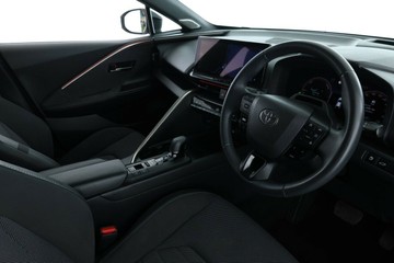 https://vehicle-cdn.autoleague.cloud/30675_61038886_21.jpg