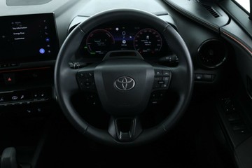 https://vehicle-cdn.autoleague.cloud/30675_61038886_22.jpg