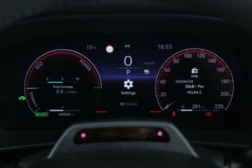 https://vehicle-cdn.autoleague.cloud/30675_61038886_23.jpg