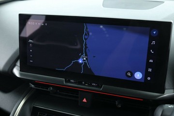 https://vehicle-cdn.autoleague.cloud/30675_61038886_25.jpg