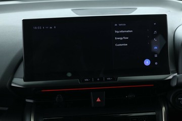 https://vehicle-cdn.autoleague.cloud/30675_61038886_26.jpg