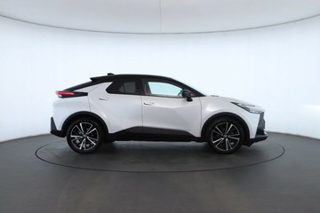https://vehicle-cdn.autoleague.cloud/30675_61038886_3.jpg