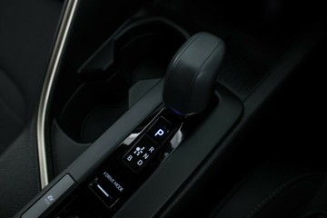 https://vehicle-cdn.autoleague.cloud/30675_61038886_30.jpg