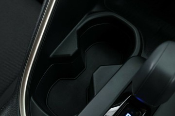 https://vehicle-cdn.autoleague.cloud/30675_61038886_31.jpg